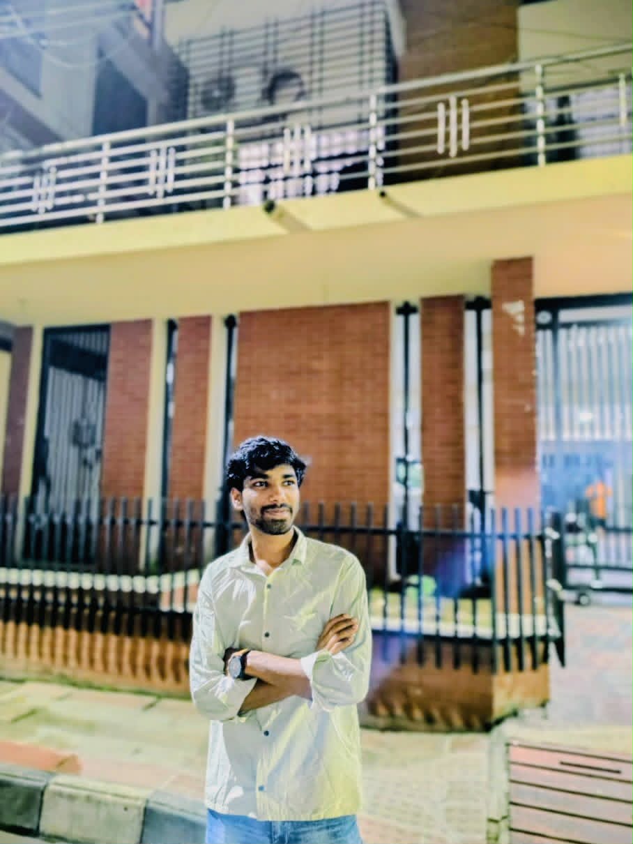 Shishir