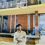 Shishir